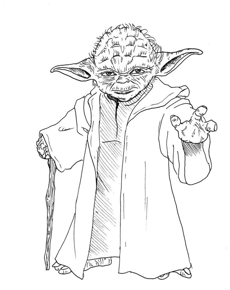 yoda-ausmalbild-0019-q1