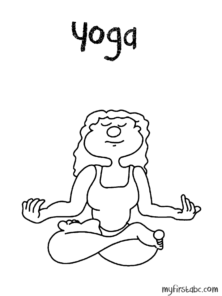 yoga-ausmalbild-0001-q1