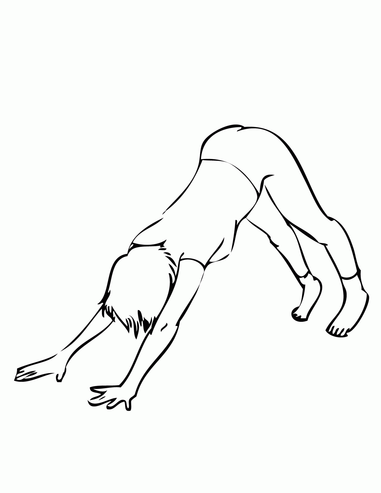 Bild von yoga-ausmalbild-0007-q1