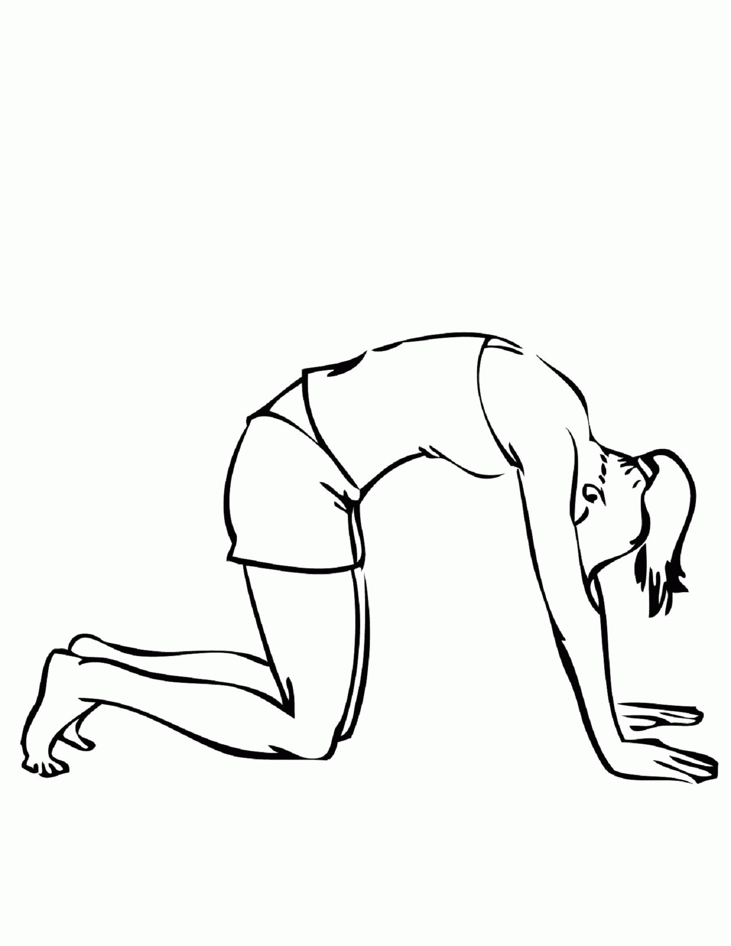 yoga-ausmalbild-0016-q1