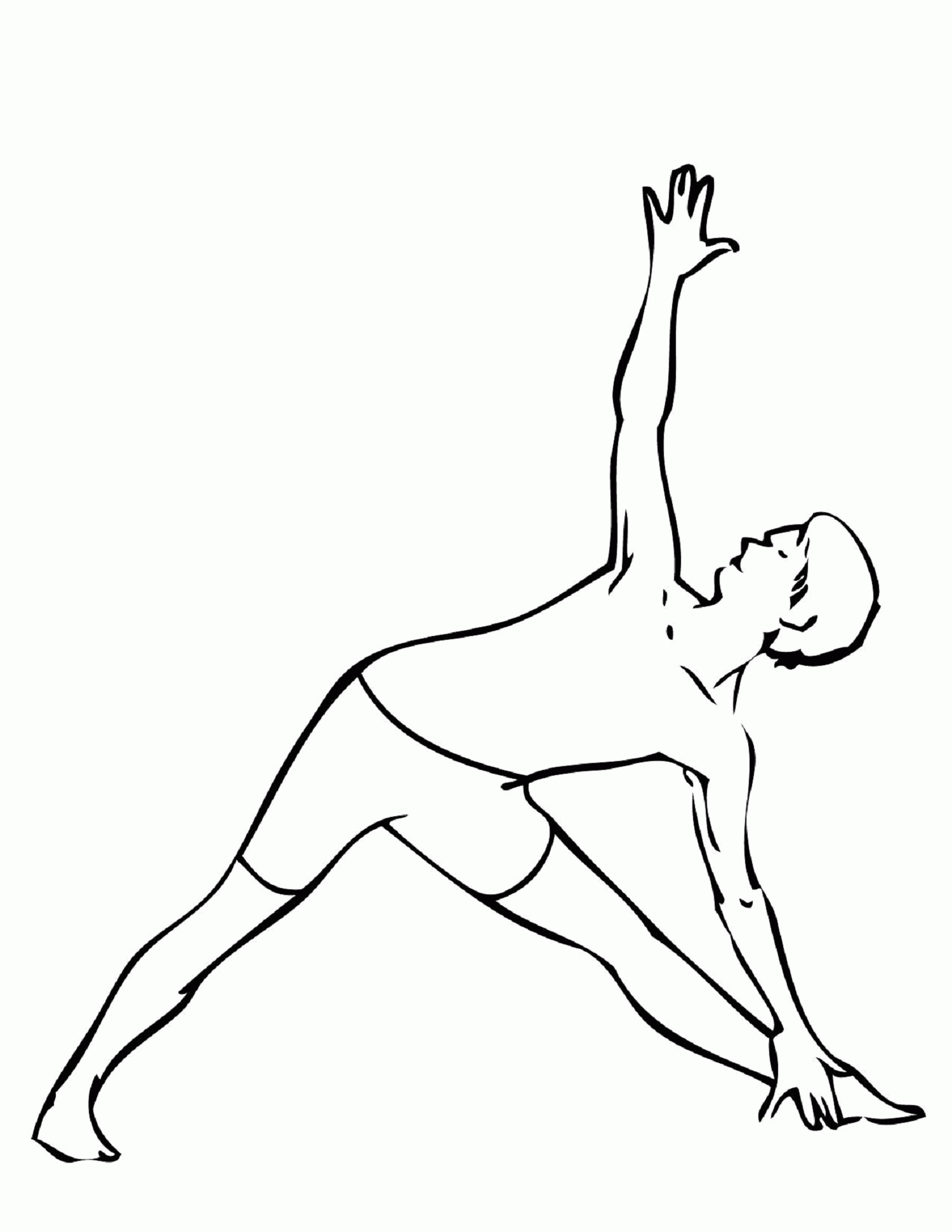 yoga-ausmalbild-0018-q1