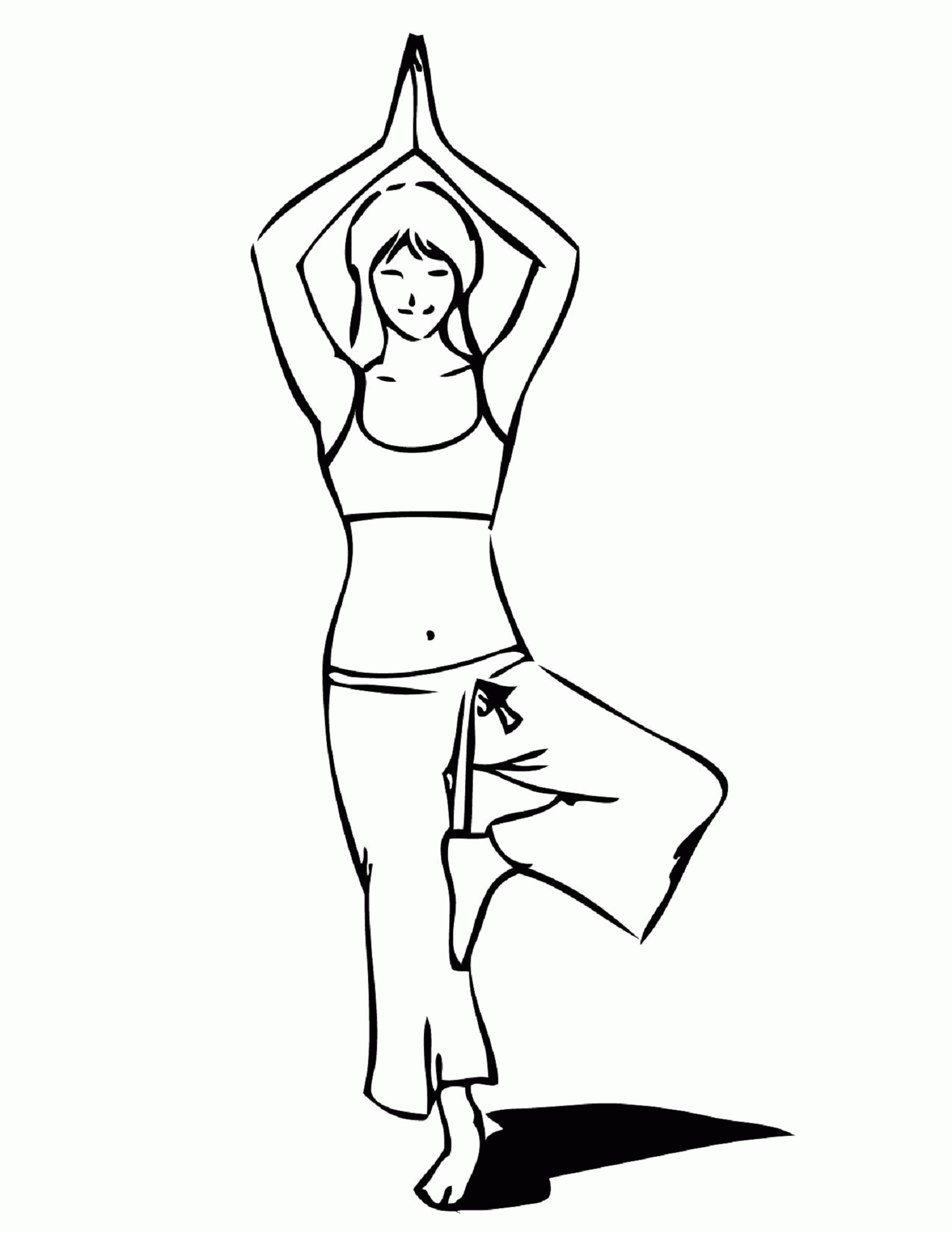 yoga-ausmalbild-0019-q1