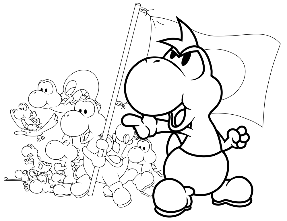 yoshi-ausmalbild-0006-q1