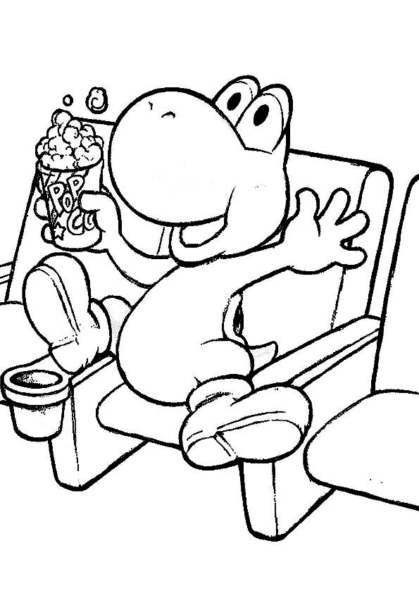 yoshi-ausmalbild-0009-q2