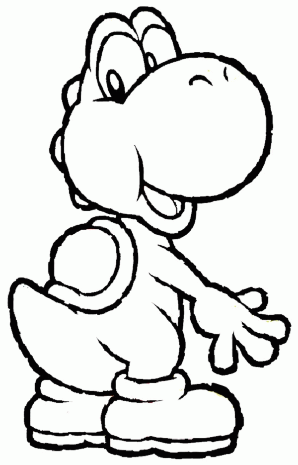 yoshi-ausmalbild-0012-q1