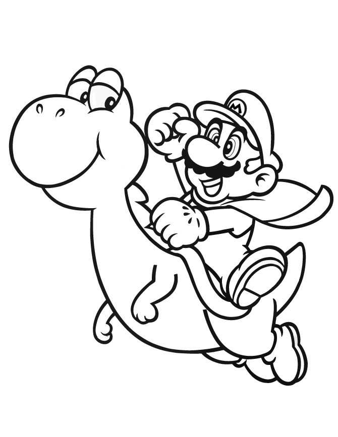 yoshi-ausmalbild-0016-q1