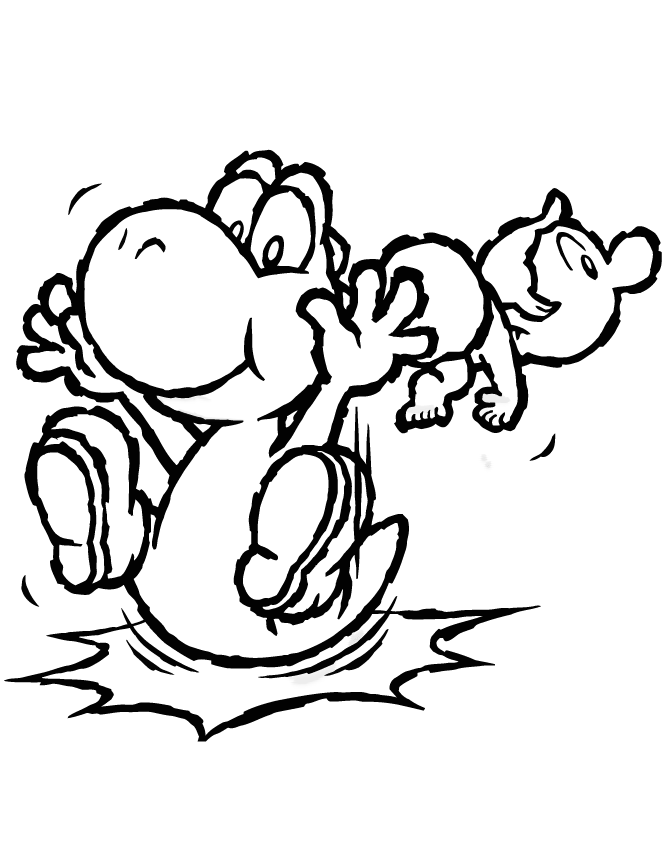 yoshi-ausmalbild-0020-q1