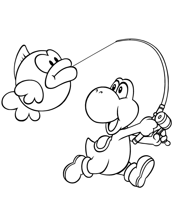 yoshi-ausmalbild-0022-q1