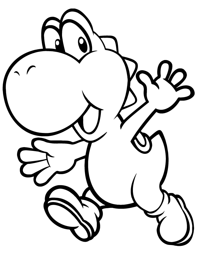 yoshi-ausmalbild-0024-q1