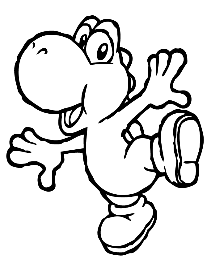 yoshi-ausmalbild-0025-q1