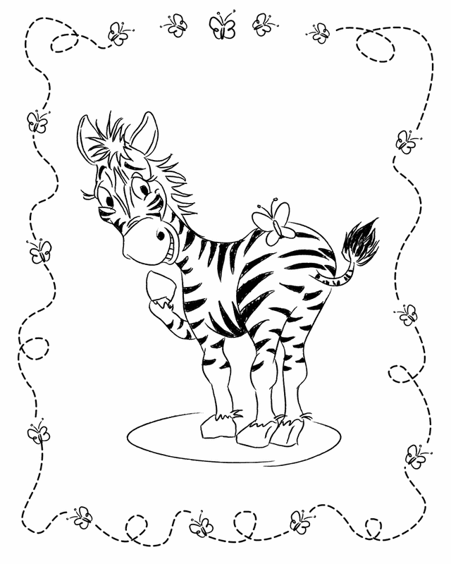 zebra-ausmalbild-0021-q1