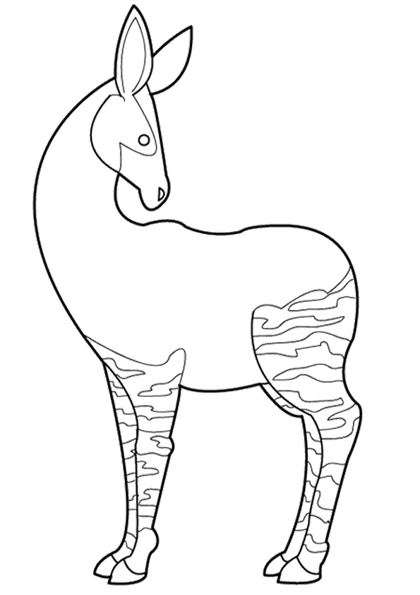 zebra-ausmalbild-0033-q2