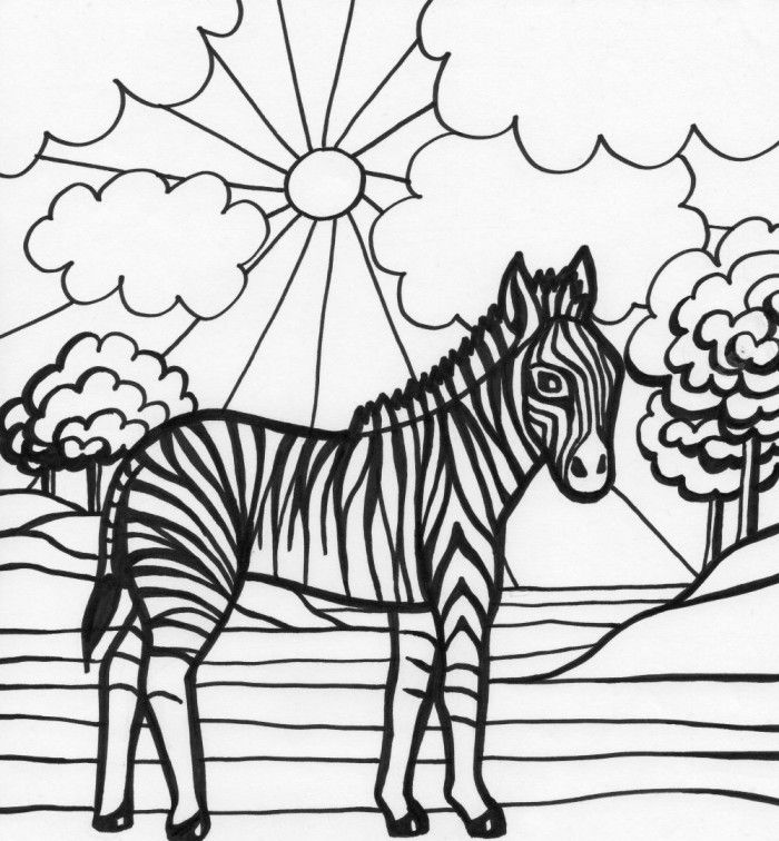 zebra-ausmalbild-0061-q1