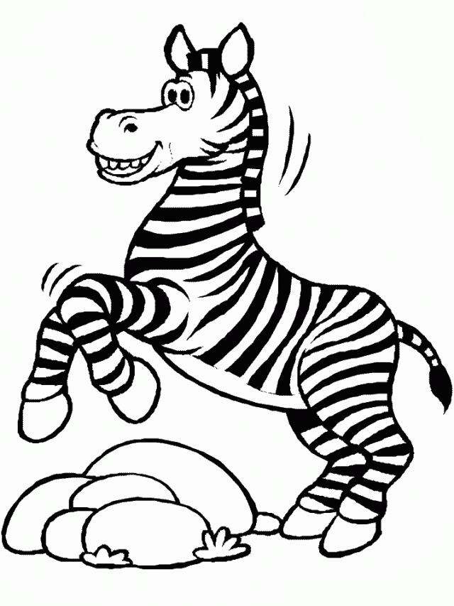 zebra-ausmalbild-0063-q1