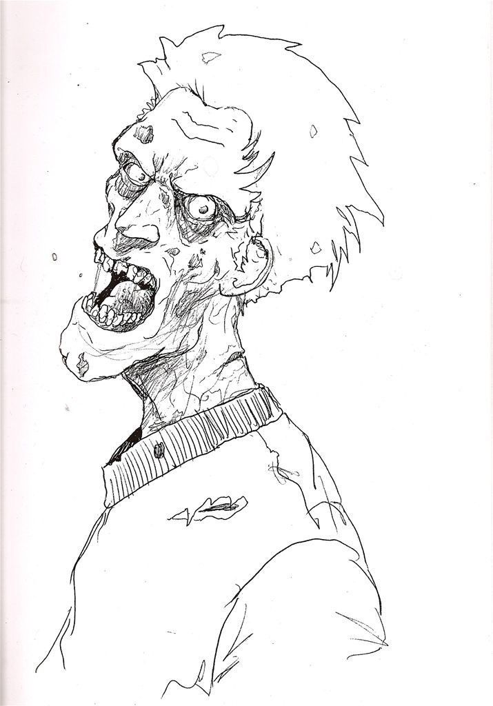 zombie-ausmalbild-0019-q1