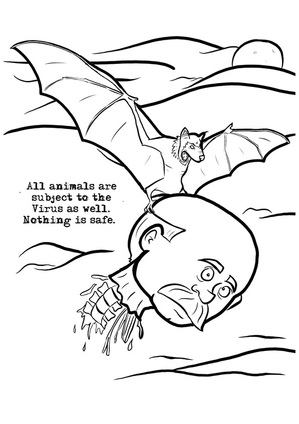 zombie-ausmalbild-0037-q2