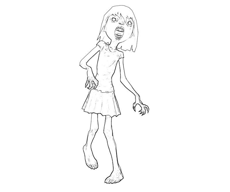zombie-ausmalbild-0102-q1