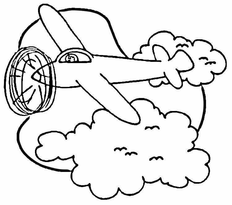 flugzeug-ausmalbild-0098-q1