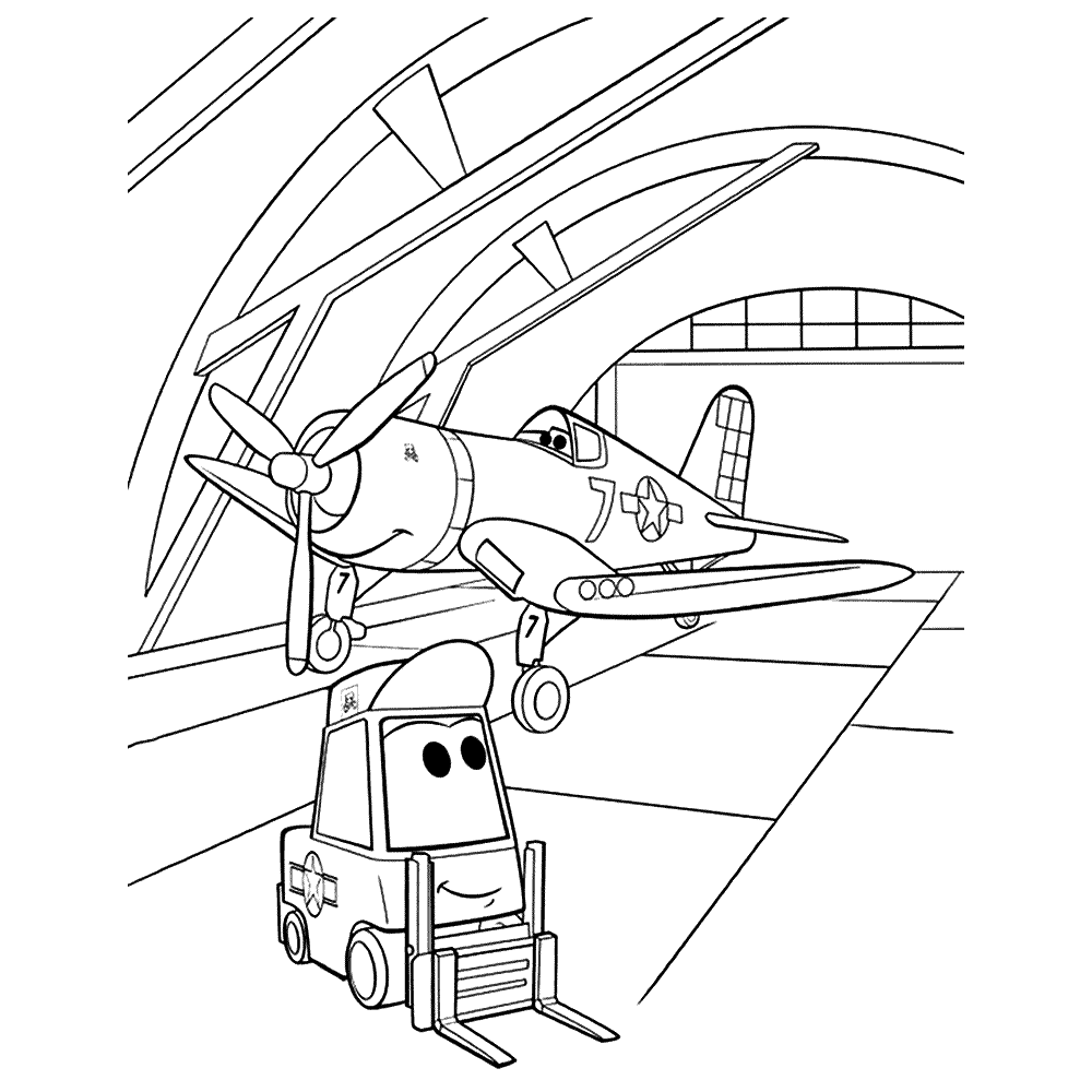 flugzeug-ausmalbild-0101-q4