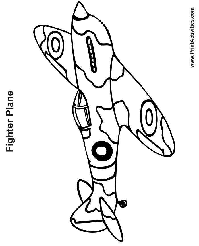flugzeug-ausmalbild-0103-q1
