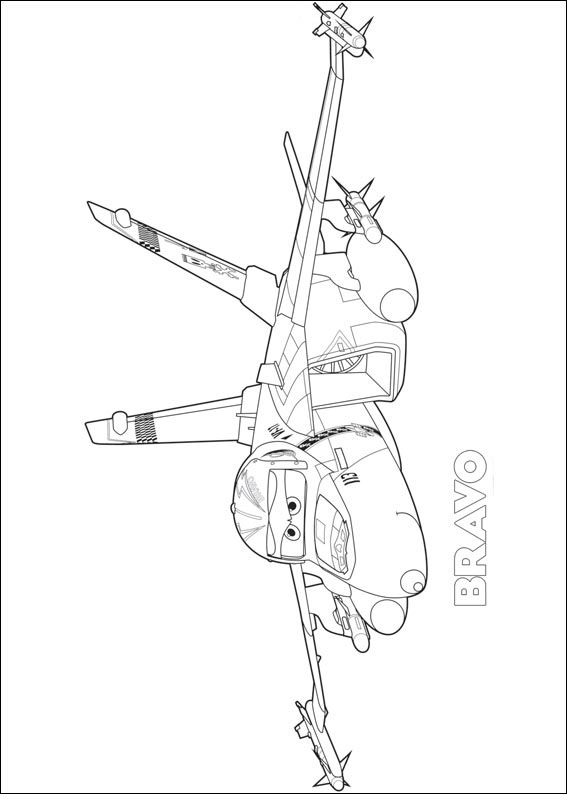 flugzeug-ausmalbild-0105-q5