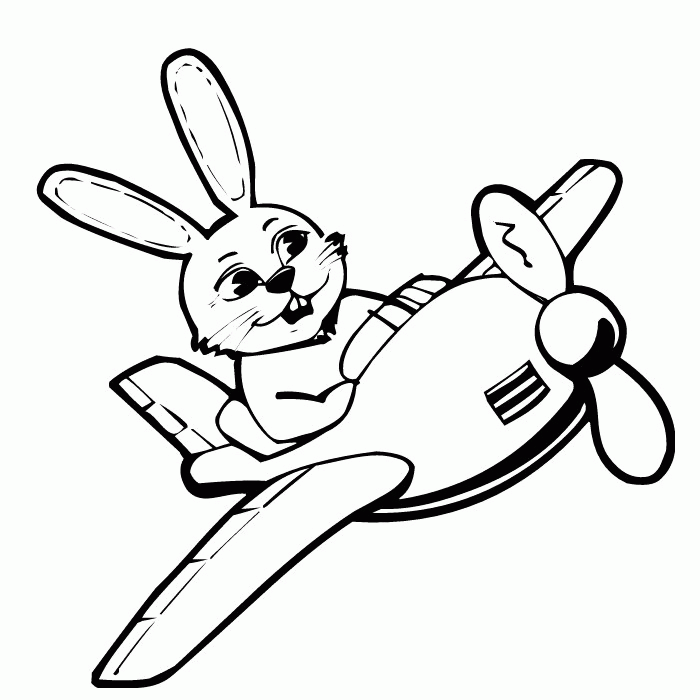 flugzeug-ausmalbild-0109-q1