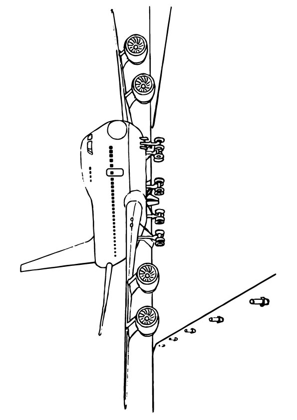 flugzeug-ausmalbild-0110-q2