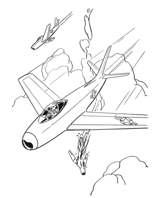 flugzeug-ausmalbild-0116-q1