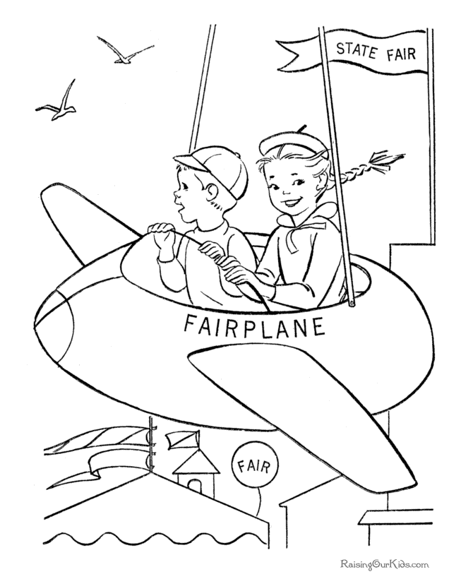 flugzeug-ausmalbild-0117-q1