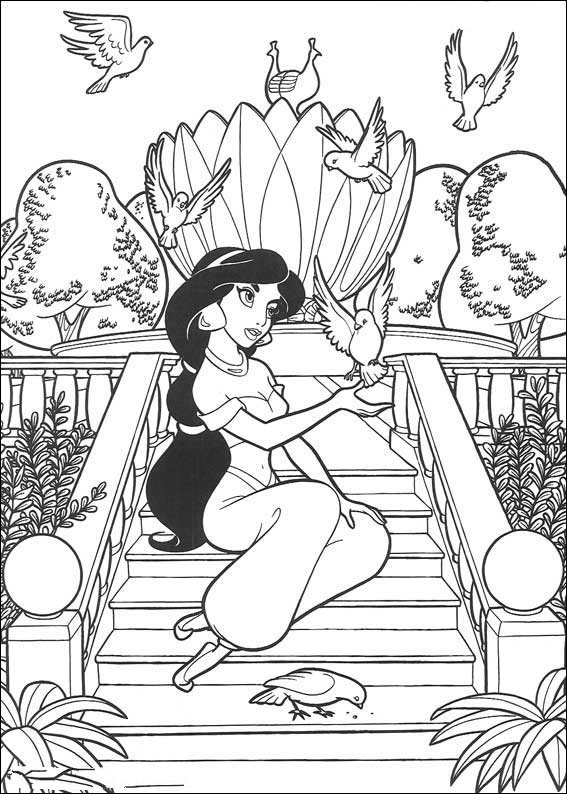 aladdin-ausmalbild-0036-q5