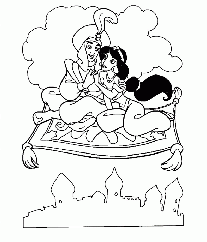 aladdin-ausmalbild-0044-q1