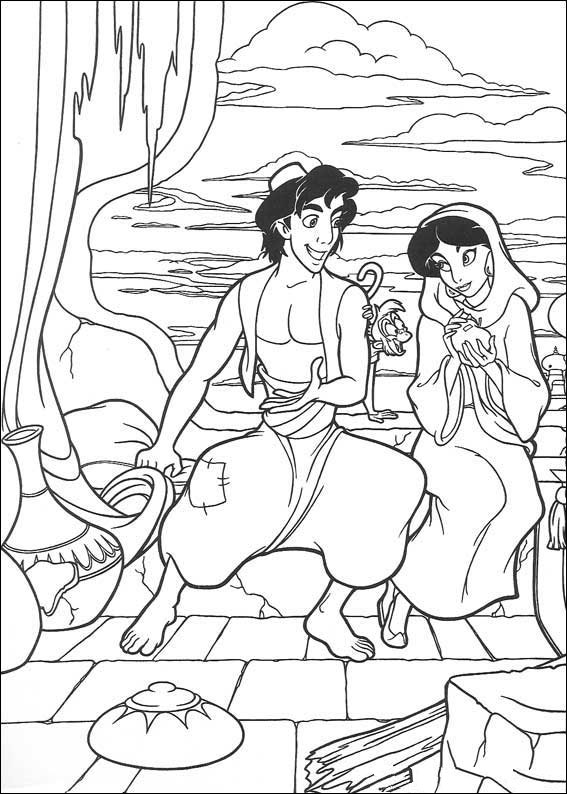 aladdin-ausmalbild-0046-q5