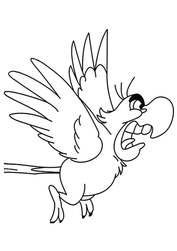 aladdin-ausmalbild-0047-q2