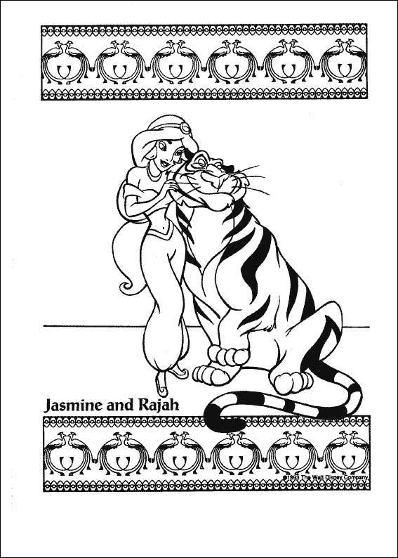 aladdin-ausmalbild-0051-q5