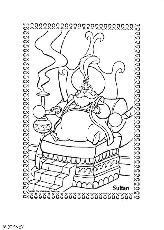aladdin-ausmalbild-0063-q5