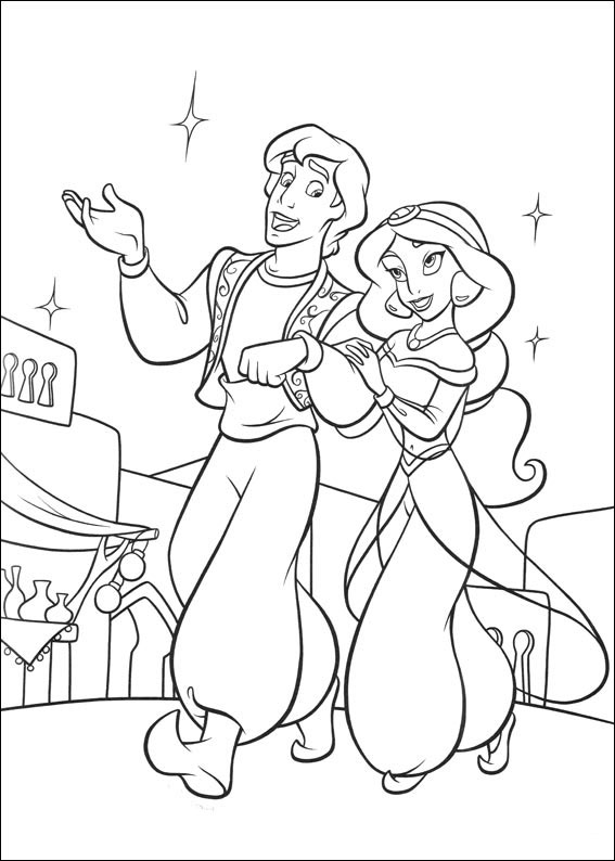 aladdin-ausmalbild-0066-q5