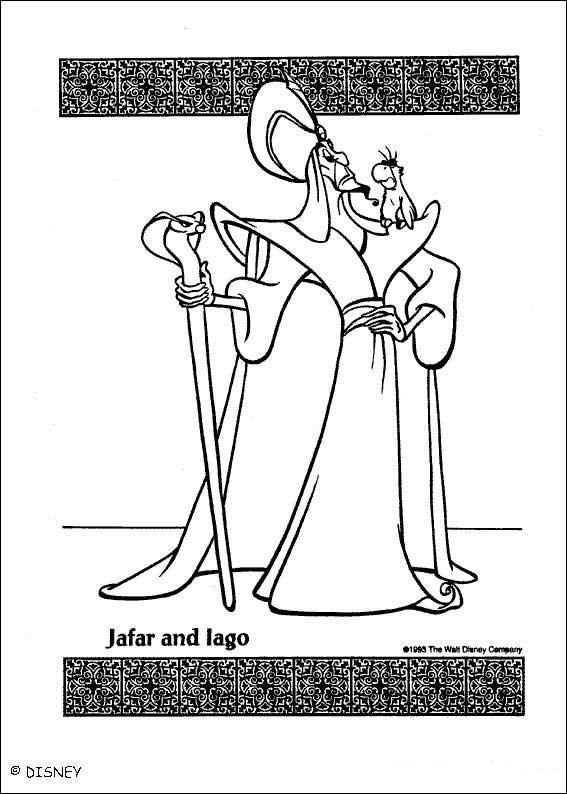 aladdin-ausmalbild-0069-q5