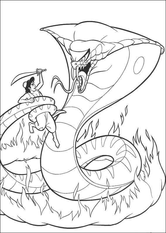 aladdin-ausmalbild-0075-q5