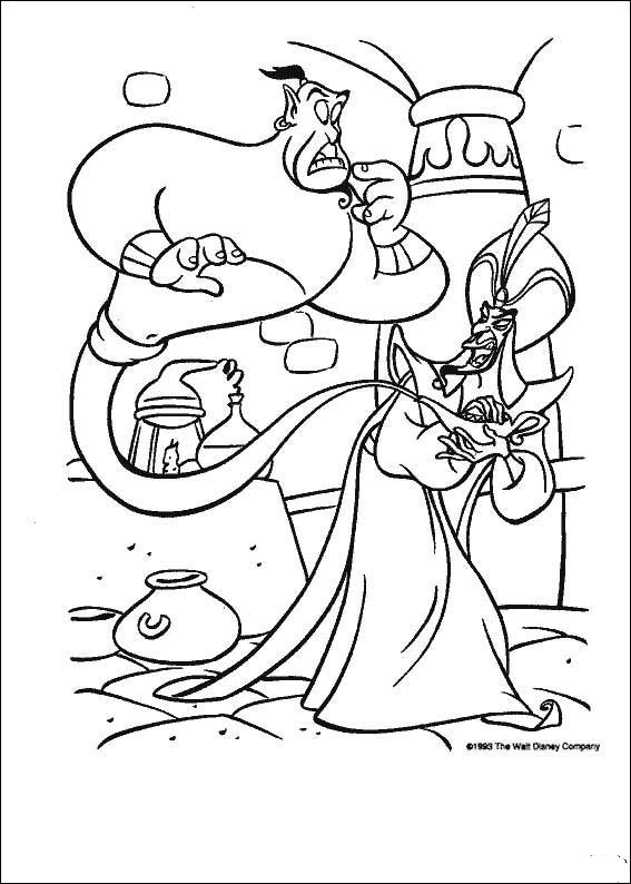 aladdin-ausmalbild-0077-q5