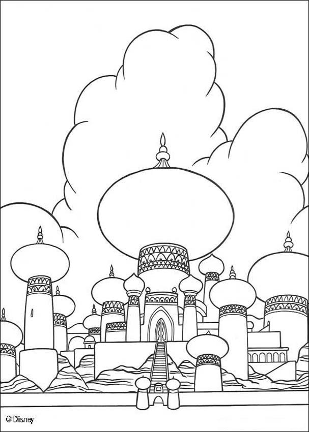 aladdin-ausmalbild-0080-q1