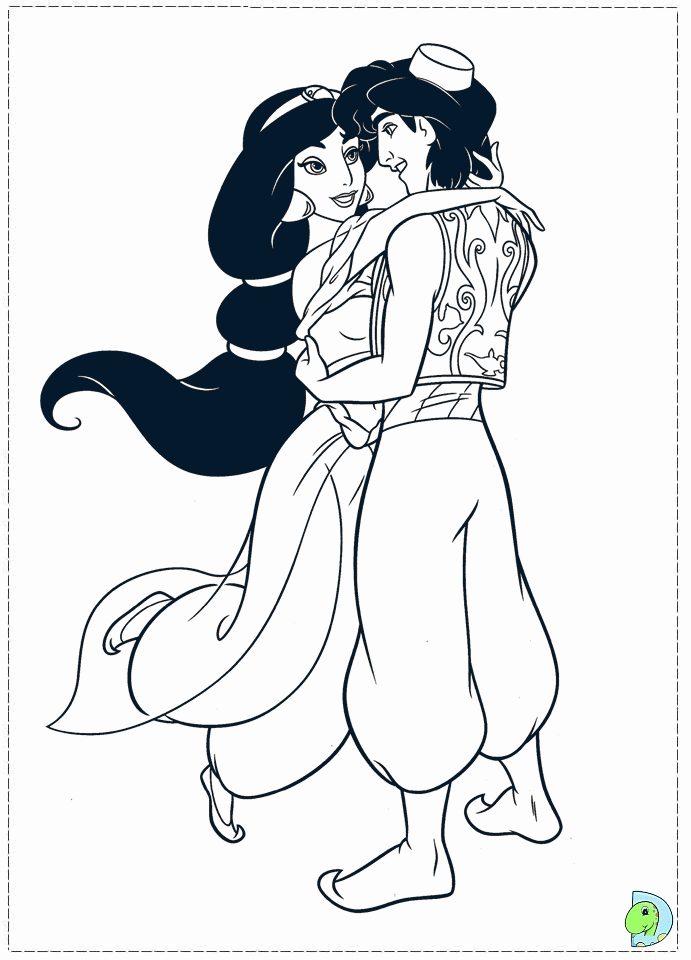 aladdin-ausmalbild-0086-q1