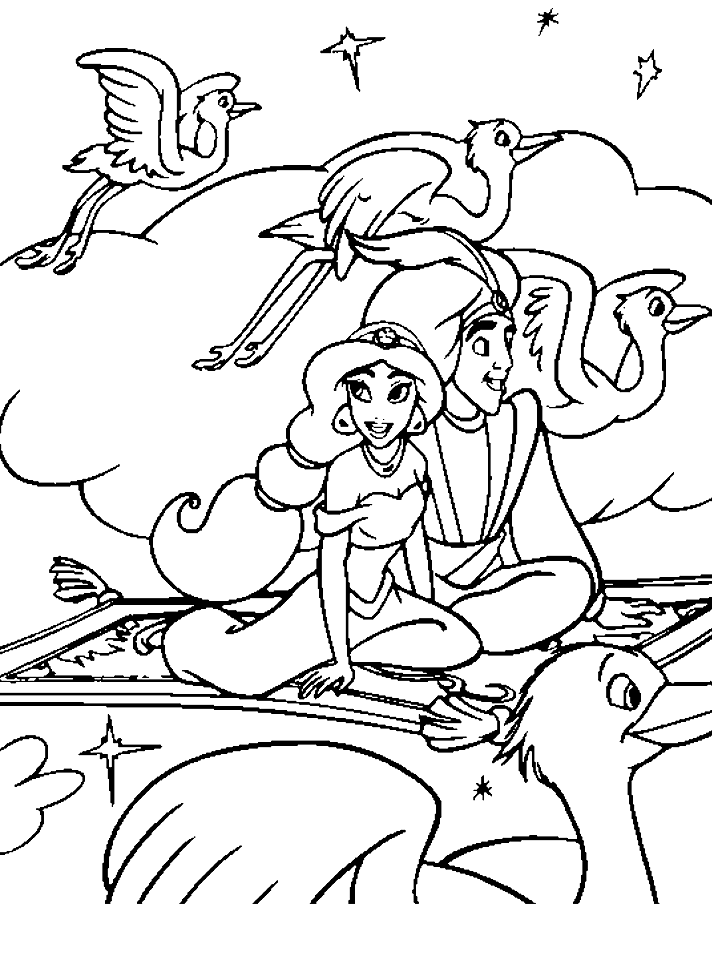 aladdin-ausmalbild-0088-q1