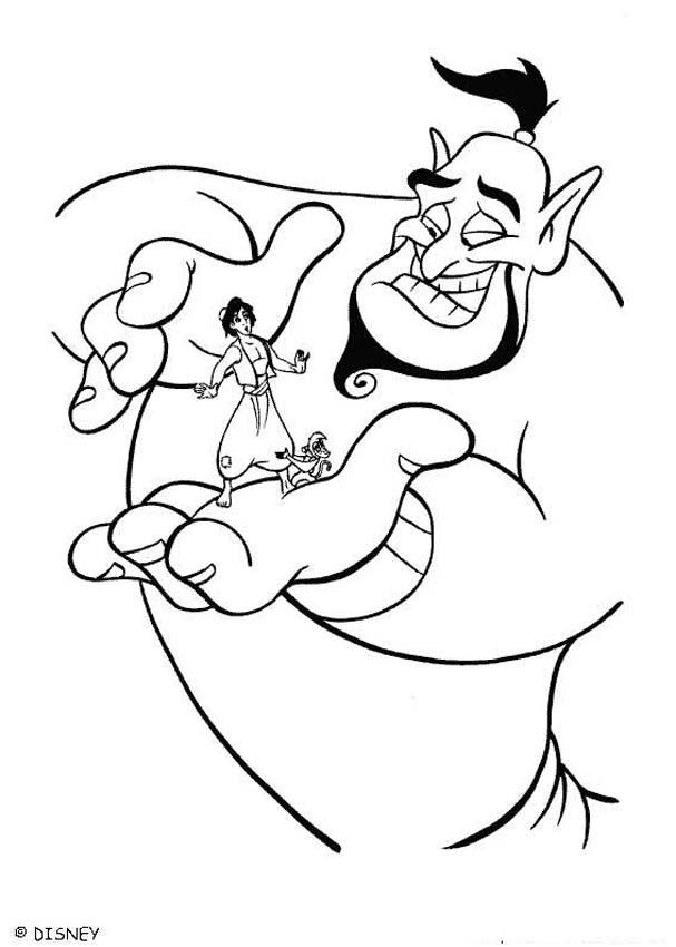 aladdin-ausmalbild-0110-q1