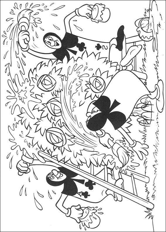 alice-im-wunderland-ausmalbild-0004-q5