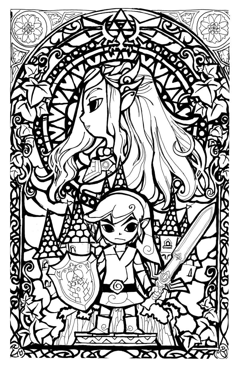 zelda-ausmalbild-0036-q1