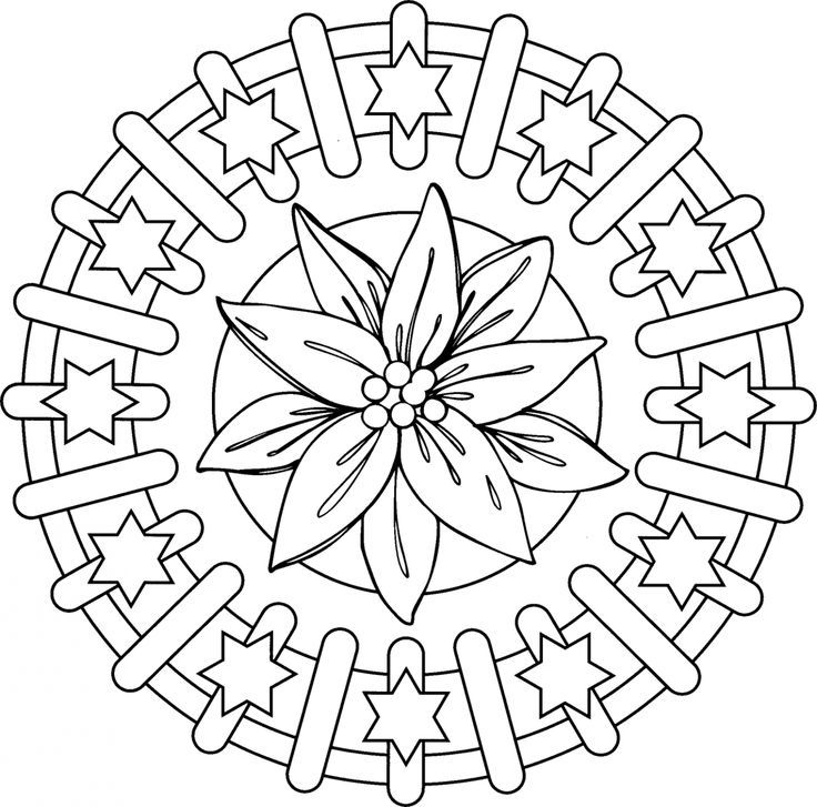 zen-zentangle-ausmalbild-0002-q1