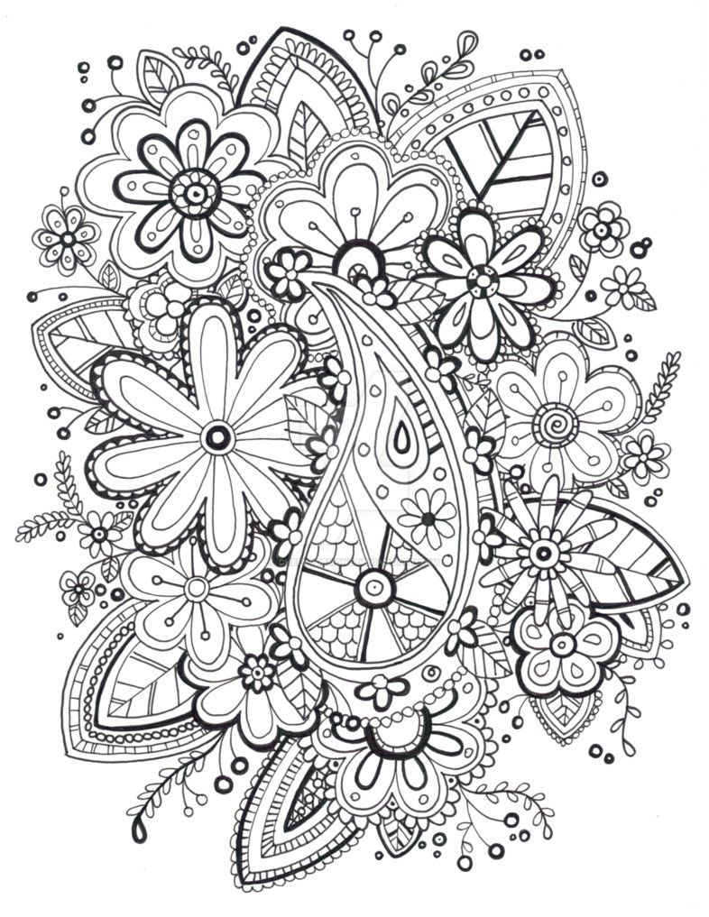 zen-zentangle-ausmalbild-0012-q1