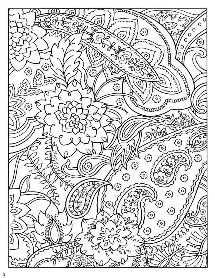 zen-zentangle-ausmalbild-0016-q1