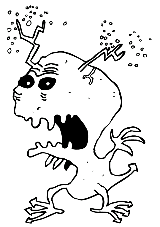 alien-ausmalbild-0071-q3