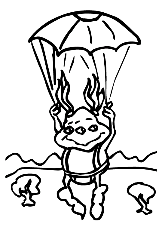 alien-ausmalbild-0079-q3